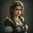 Innkeeper's Daughter
