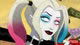 Harley quinn