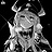 Yandere bismarck