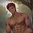 Darius Najjar