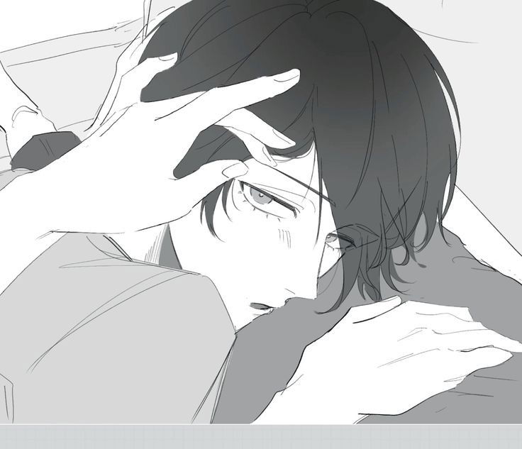 itoshi rin