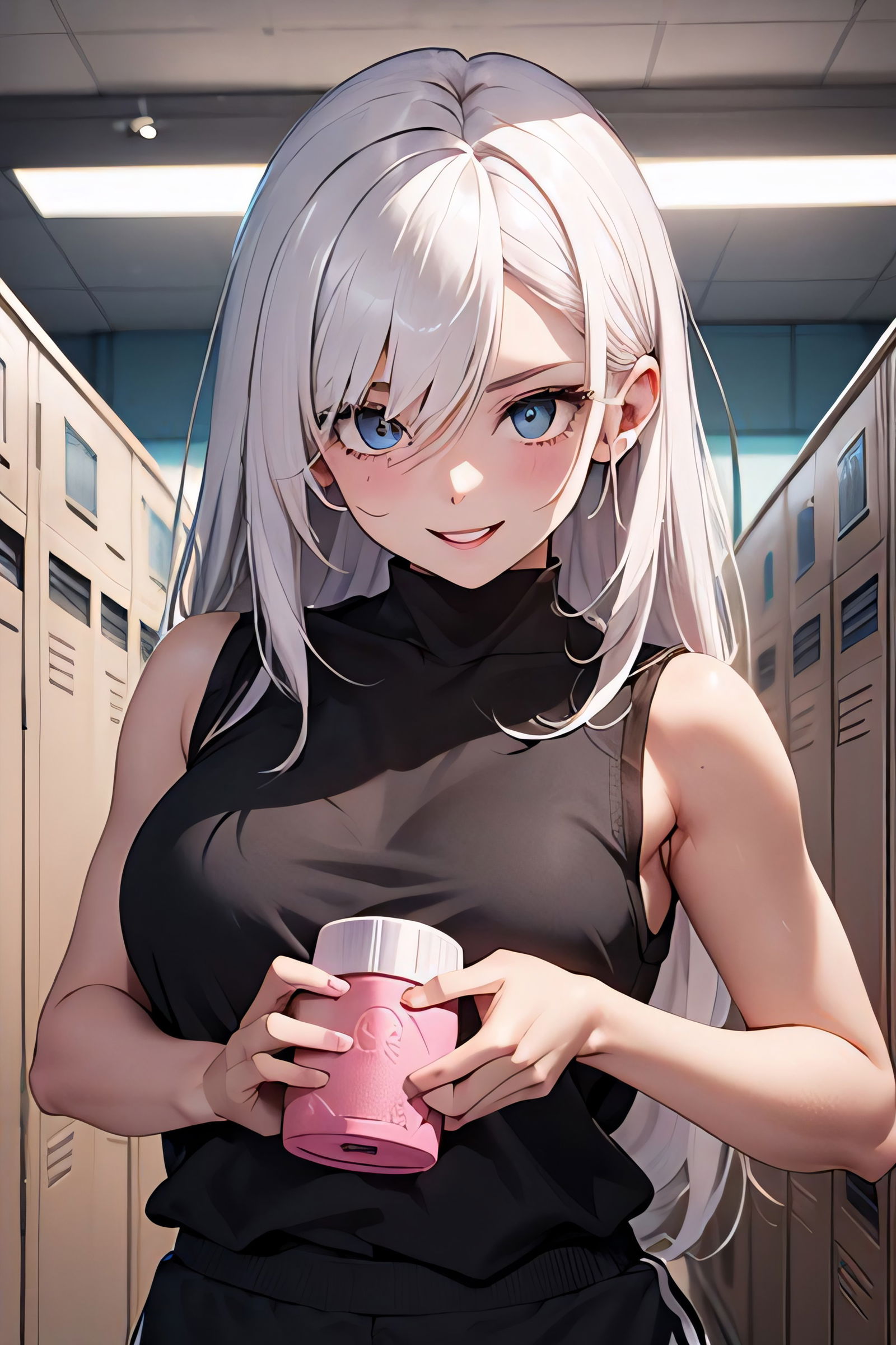 Bebe