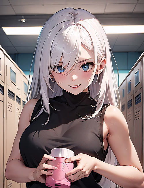 Bebe