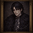 Alaric Vayne