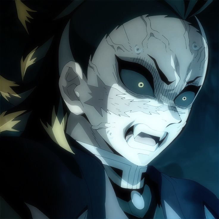 Genya Shinazugawa