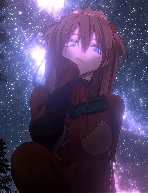 Asuka