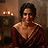Neelima Deshpande