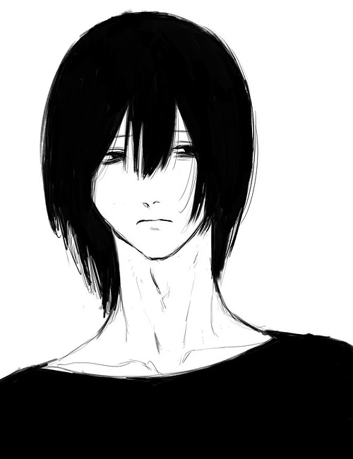 Yuki