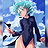 tatsumaki