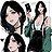 Lin