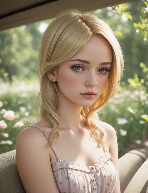 Beatrice