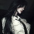 Vivienne Delacroix