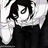 Jeff The Killer