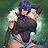 Leona