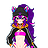 Oolaytiger Vtuber