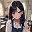 Masochist Housewife