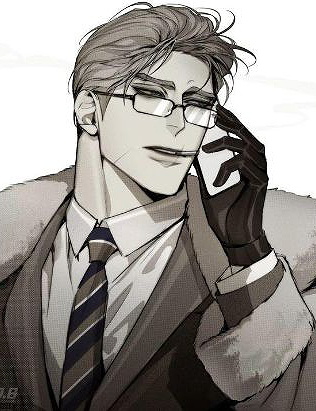 Anton