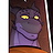 Dragon King