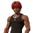 A.J.