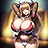 Lilith