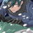 itoshi rin