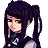 Jill Stingray