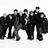 Stray kids