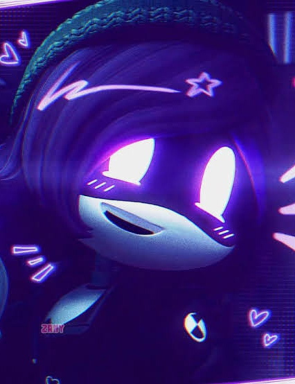 Uzi