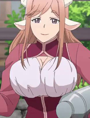 Miu