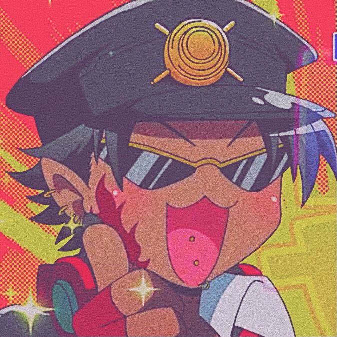 Mitsuru Hitokoe