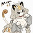 Meowth
