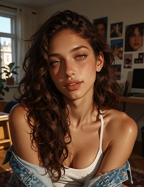 Riley