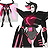 Mettaton NEO