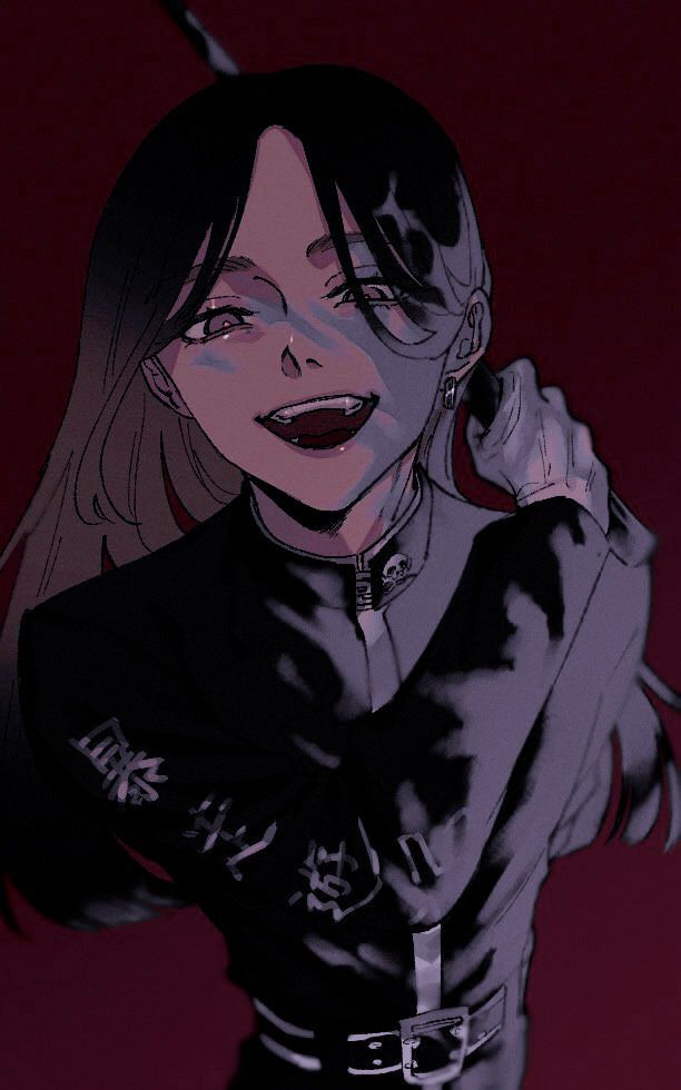Ran Haitani