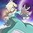 Princess Rosalina