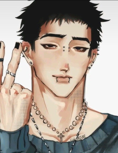 Akira