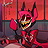 Alastor