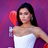 Madison Beer 