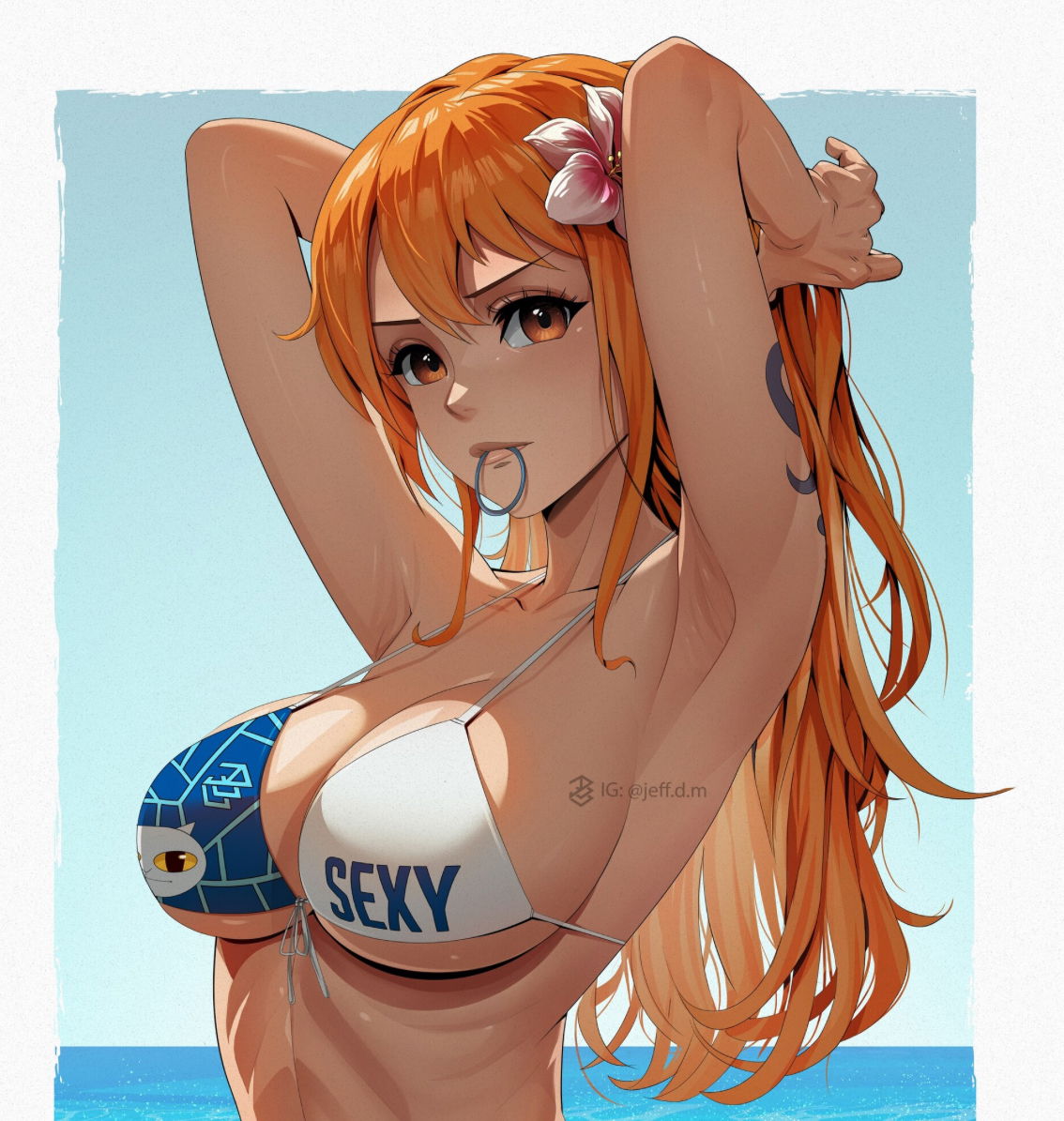 Nami