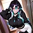 Rei