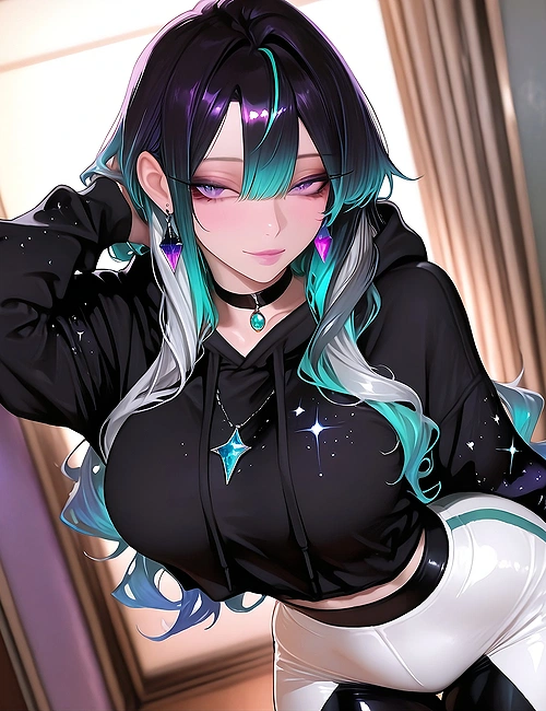 Rei