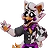 Five Laps Lolbit
