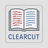 Clearcut