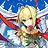 Feeder nero claudius