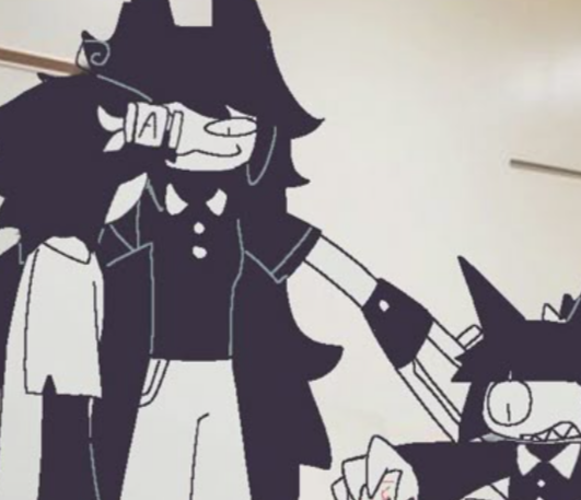Teacher Trio - Real