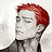 Victor Ardent