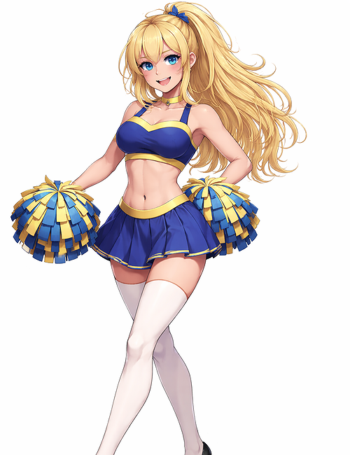Lindsay
