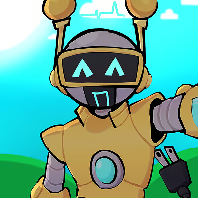 Funbot -Sprunki- - Explore this AI Chatbot on Spicychat