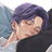 Ran haitani