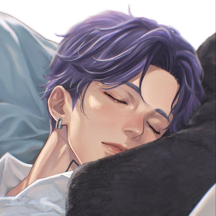 Ran haitani